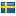 racingtraders.com server is located in Sweden
